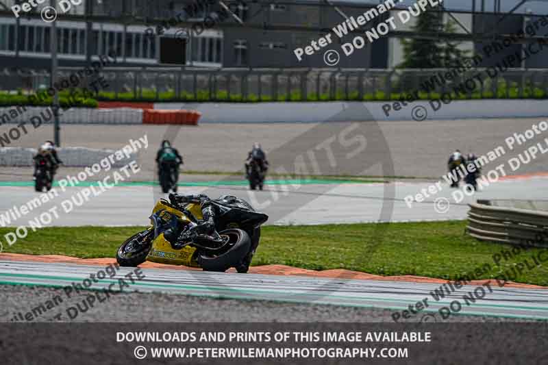 march 2018;motorbikes;no limits;peter wileman photography;portugal;trackday digital images;valencia